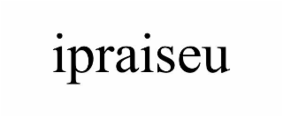 ipraiseu