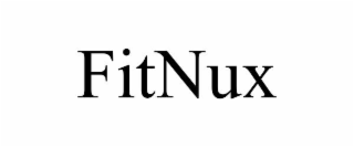 fitnux