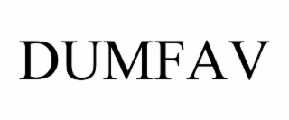 dumfav