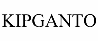kipganto