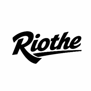riothe