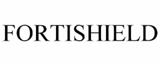 fortishield