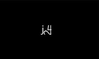 j24n