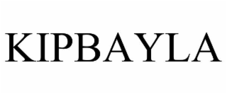 kipbayla