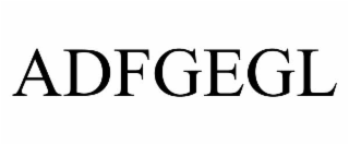 adfgegl