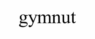 gymnut