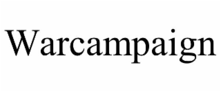 warcampaign