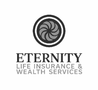 eternity life insurance & wealth services