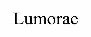 lumorae