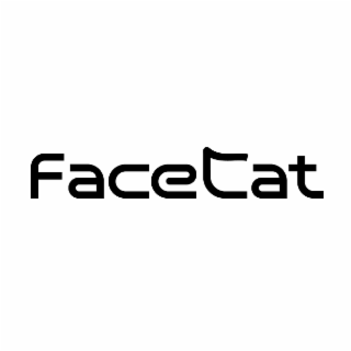 facecat