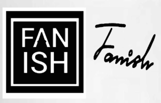 fanish