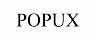 popux