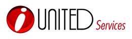 iunited services