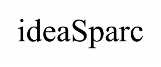 ideasparc