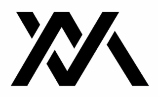vmx