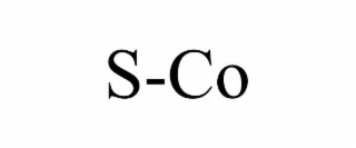 s-co