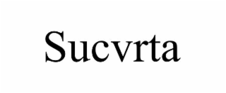 sucvrta
