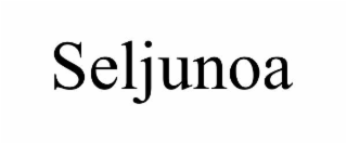 seljunoa