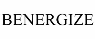 benergize