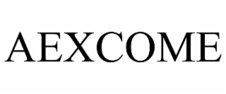 aexcome