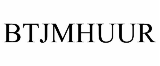 btjmhuur