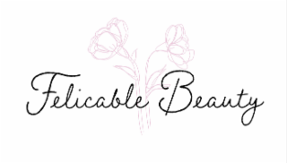 felicable beauty