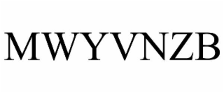 mwyvnzb