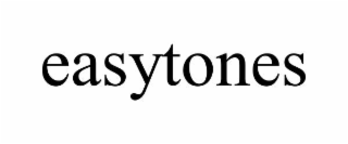 easytones
