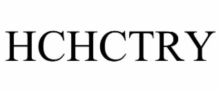 hchctry