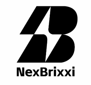 nexbrixxi