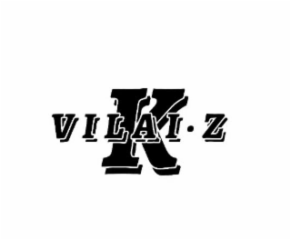 kvilai·z