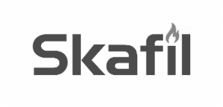 skafil
