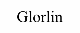 glorlin