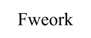 fweork