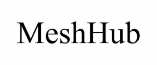 meshhub