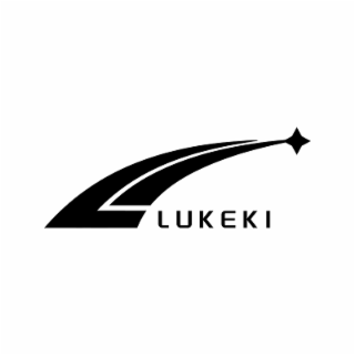 lukeki