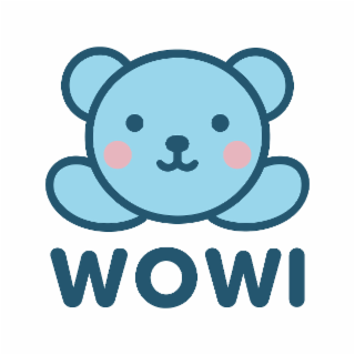 wowi