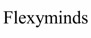 flexyminds