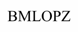 bmlopz
