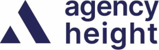 agency height