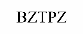 bztpz