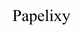 papelixy