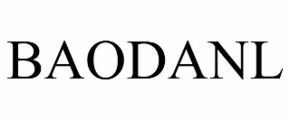 baodanl