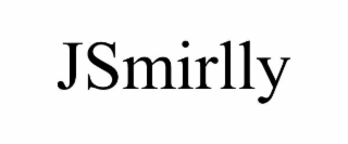 jsmirlly