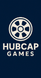 hubcap games