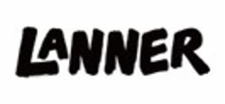 lanner