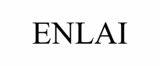 enlai