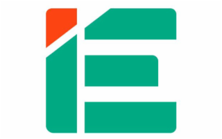 ie