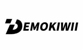demokiwii