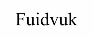 fuidvuk